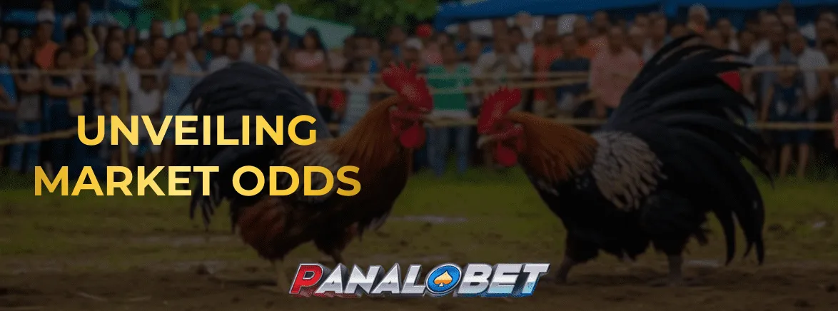 panalobet_cockfight